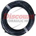 PT230 Polyamide Tubing