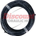 PT240 Polyethylene Tubing
