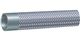 SAE 100R14A PTFE Hose