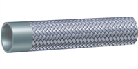 SAE 100R14A PTFE Hose