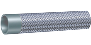 SAE 100R14A PTFE Hose