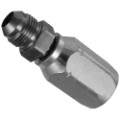 JIC 37� Male Rigid