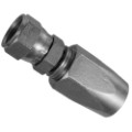JIC 37� Female Swivel