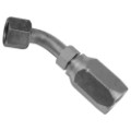 JIC 37� Female Swivel 45� Elbow