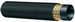 SAE 100R5 General Purpose/Truck Hose