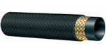 SAE 100R5 General Purpose/Truck Hose