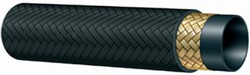 SAE 100R5 General Purpose/Truck Hose