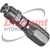 Inverted Flare Male Swivel