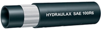 SAE 100R6 General Purpose Hose