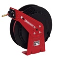 RT Series Air/Water Hose Reels