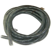 Steel Wire Protective Coil (SG)