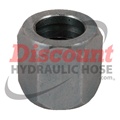JIC Tube Nut