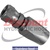 Stainless JIC 37� Female Swivel