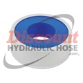 PTFE Thread Sealing Tape