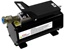 Portable Air/Hydraulic Pump - 10,000 PSI