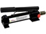 VHP-10-25 Manual Remote Hydraulic Pump
