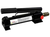 VHP-10-25 Manual Remote Hydraulic Pump