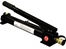 VHP-10-43 Manual Remote Hydraulic Pump